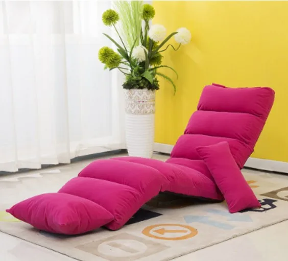 Home Furniture