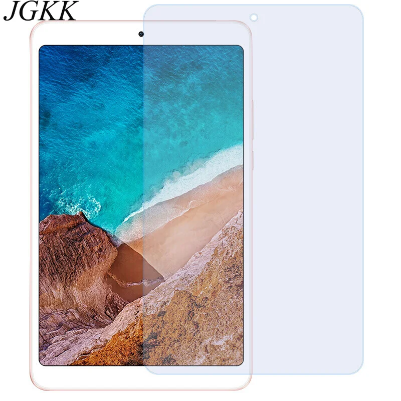 Купить Планшет Xiaomi Mipad
