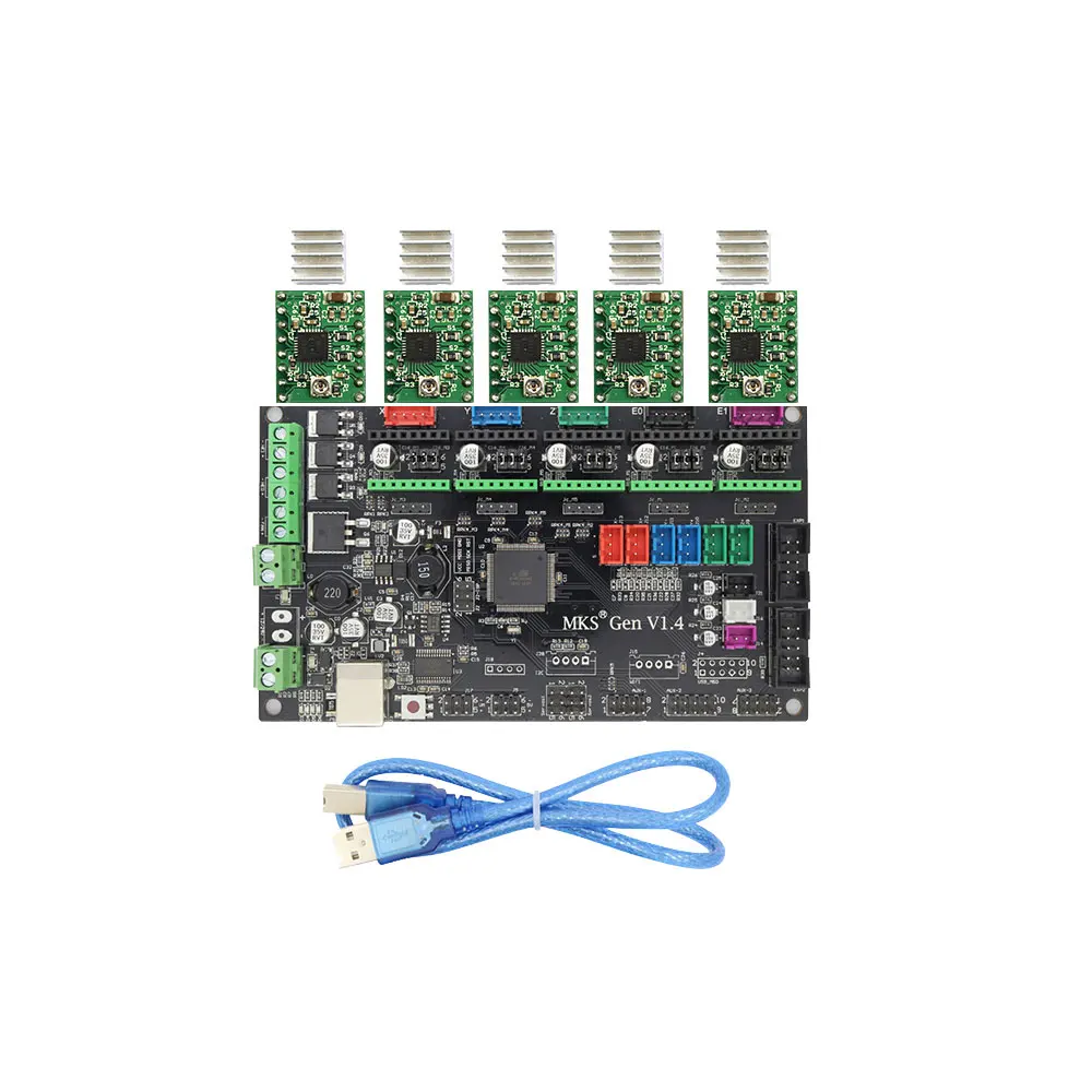 GEN+4988
