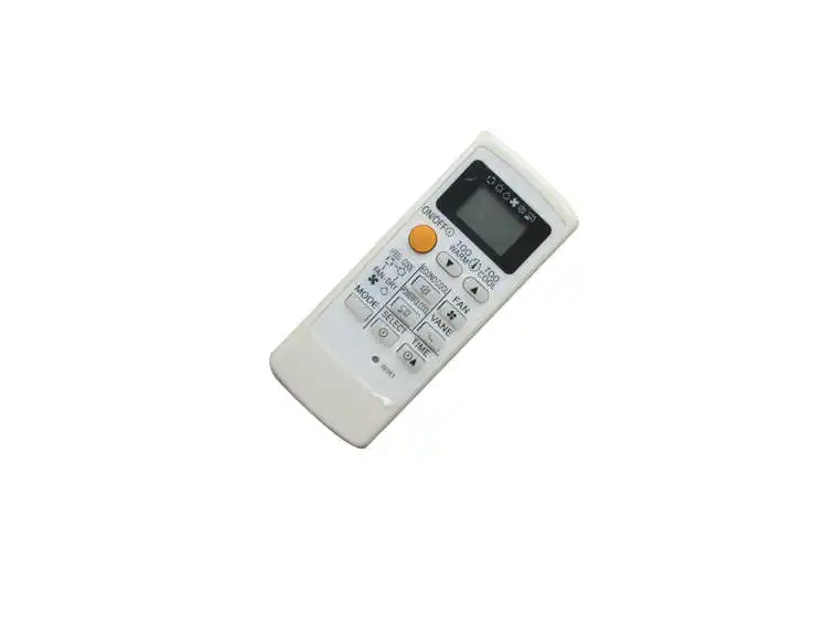Пульт дистанционного управления для мицубиси с на |remote control for mitsubishi|remote controlremote
