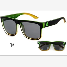 Sun Glasses Fashion 2016 mercury Mirror glasses men sunglasses women male female coating sunglass gold round UV400