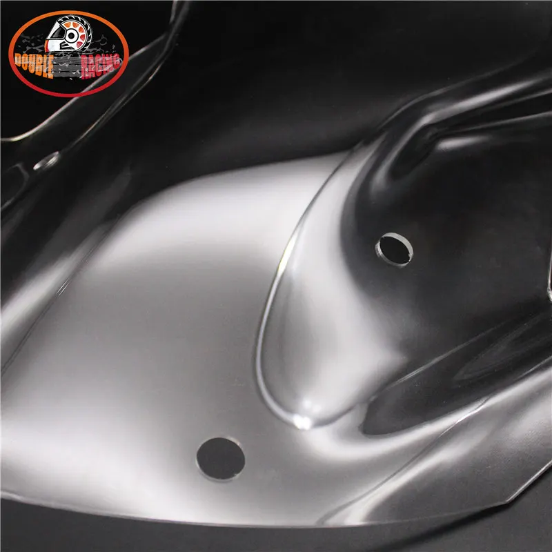 Motorcycle Windshield Viser VIsor Deflector WindScreen Fits For BMW R 1200 GS Adventure R1200 GS Rallye/Exclusive