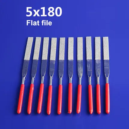 5X180 
