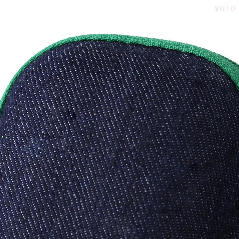 2SW0162-9