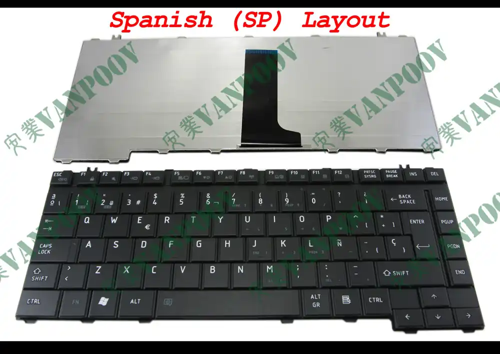 Toshiba Satellite A20 ALi Infrared 64 BIT Toshiba Satellite A20 ALi Infrared Driver Download