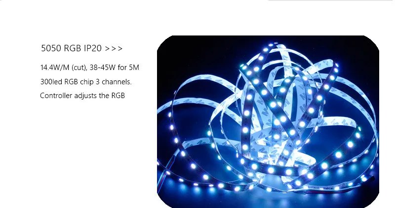 IP20 (9)