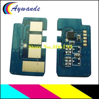 

106R02306 106R02307 toner chip for Xerox 3320 Cartridge Reset Chip