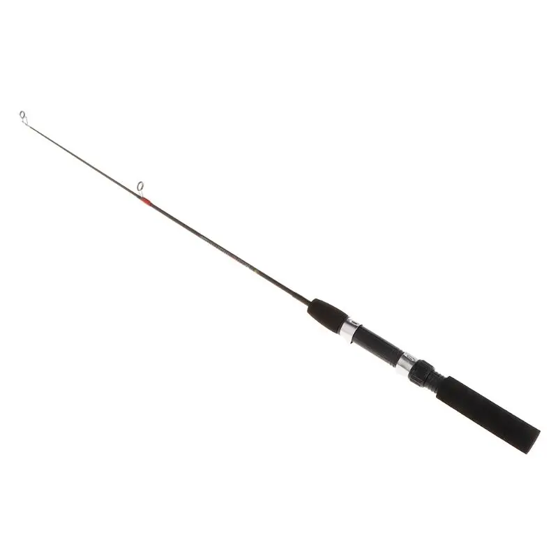 2SS101098-BK