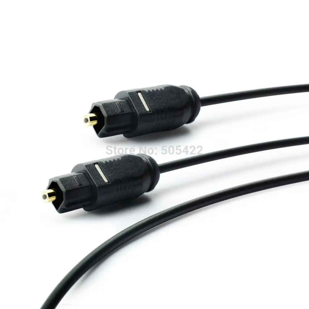 30PCS-LOT-Premium-Digital-Audio-Optical-Optic-Fiber-Cable-Toslink-Cable-Cord-HD-5FT (4)