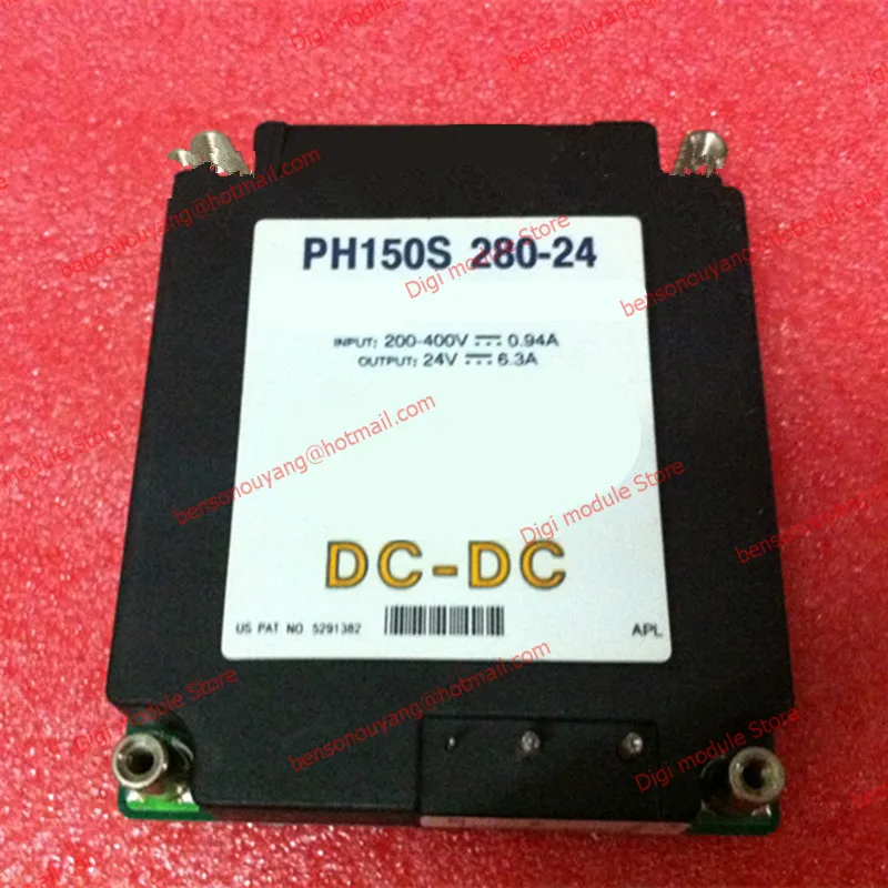

PH150S280-24