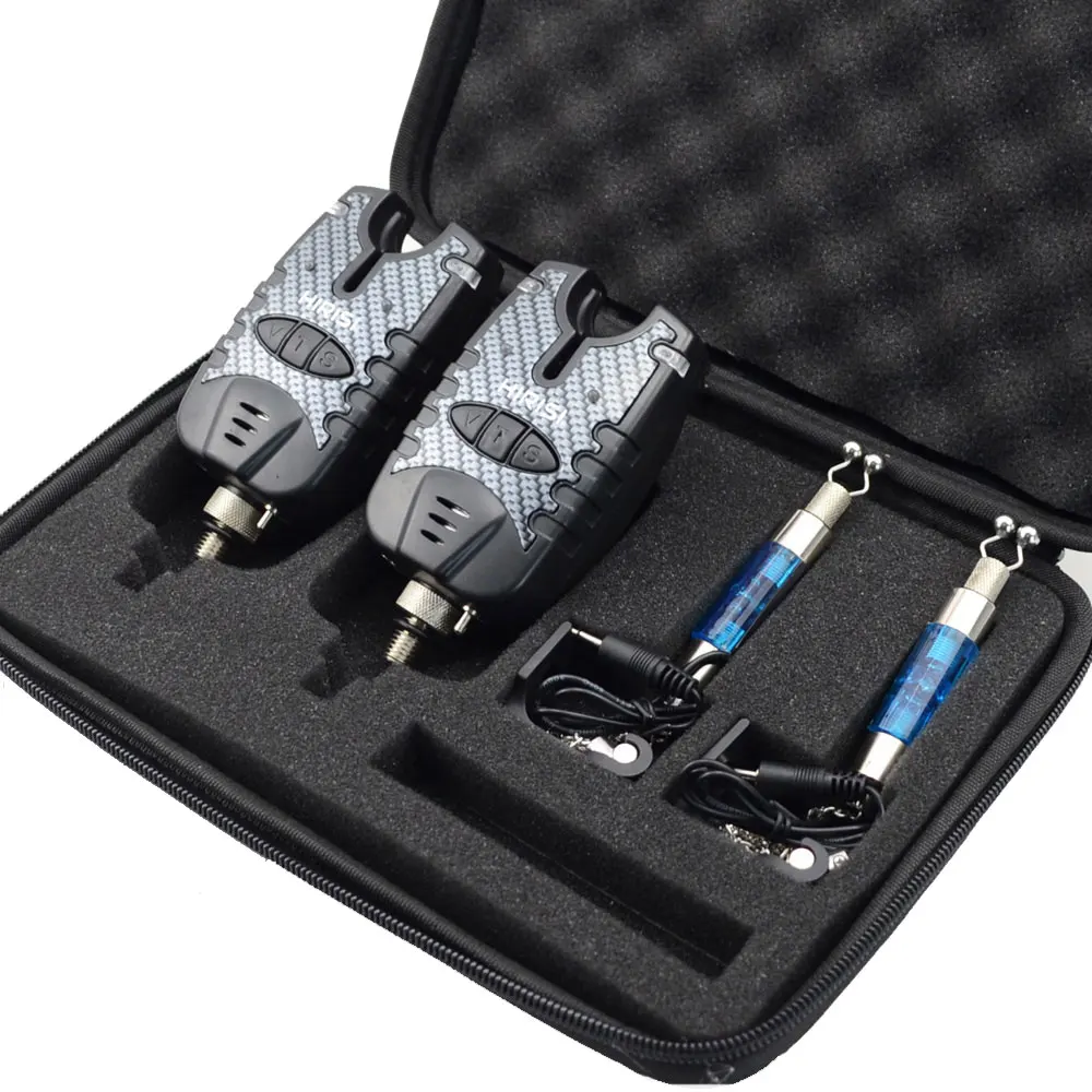 hirisi-fishing-bite-alarm-set-B1138-3