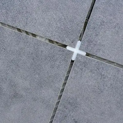 Плиточные прокладки крест 1,5 мм 1/1" 10000 шт керамические настенные выравниватели плитки метро выравнивание инструмент части TUSRAI