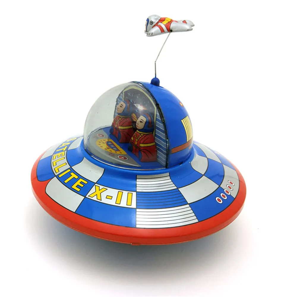 space ship toys