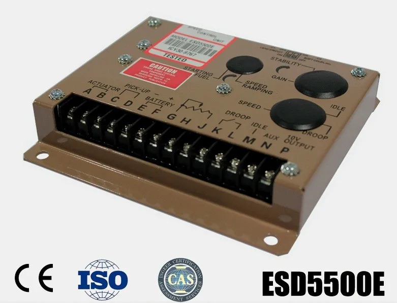 ESD5500E 02