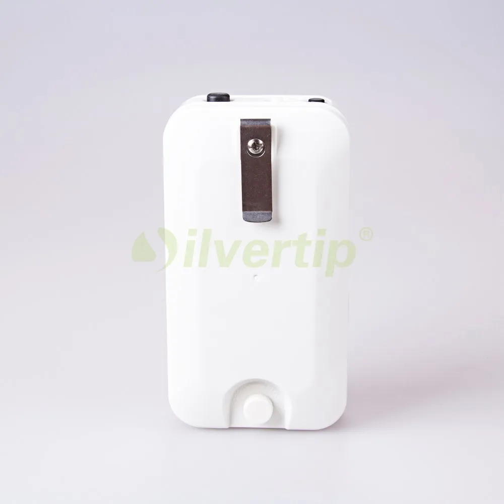 air pump big 5