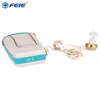 S-6D Pocket Hearing Aid for The Elderly Wire Box Invisible Hearing Aid Volume Adjustable Hearing Aids Ear Sound Amplifier 5