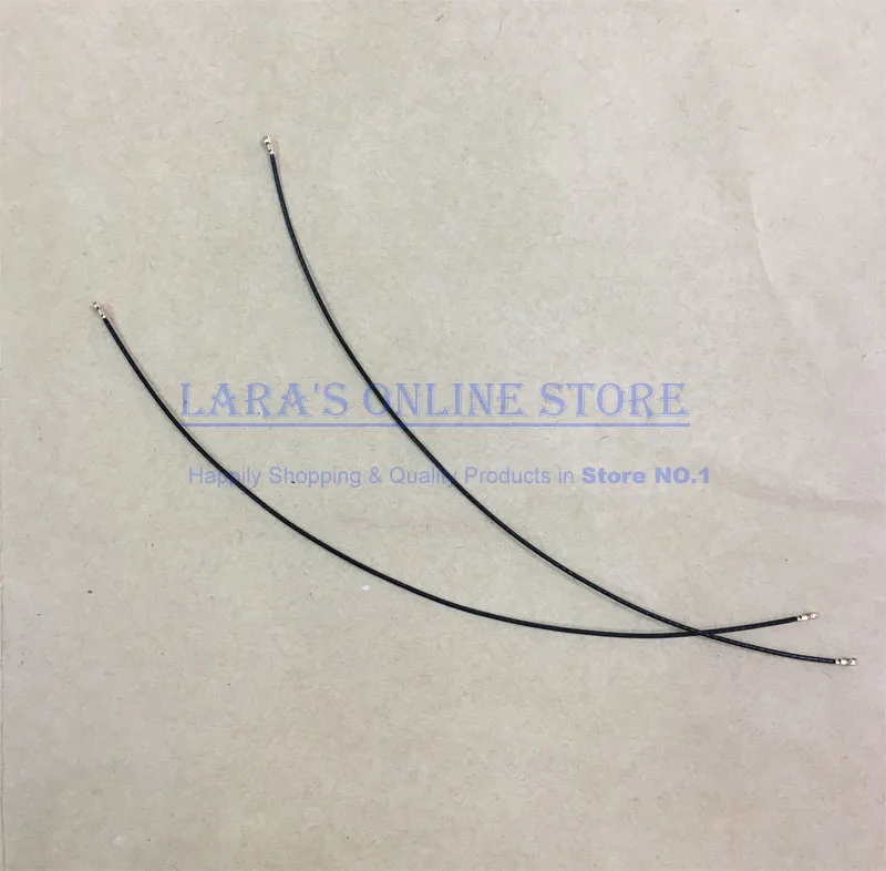 Lenovo A7000 A7600 K3 Note 10 02