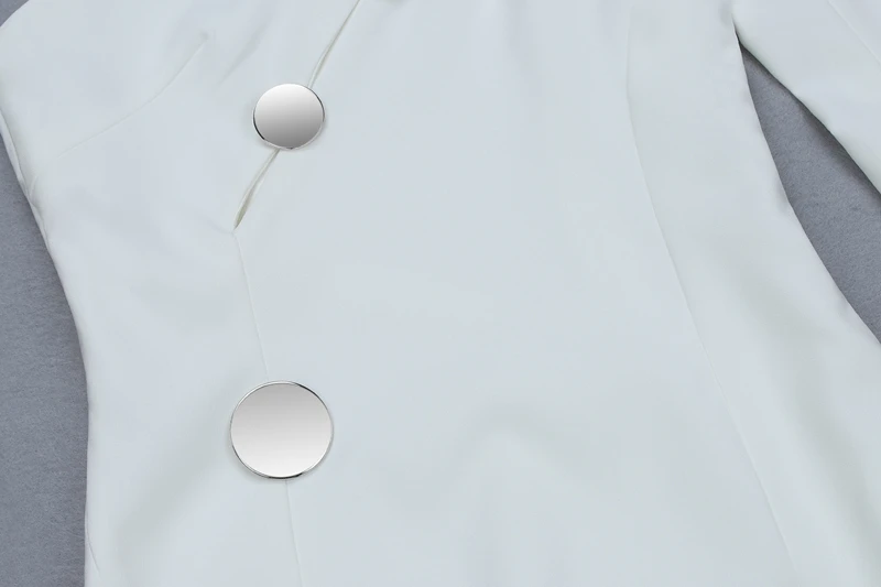 HTB1dxVwXPLuK1Rjy0Fhq6xpdFXas