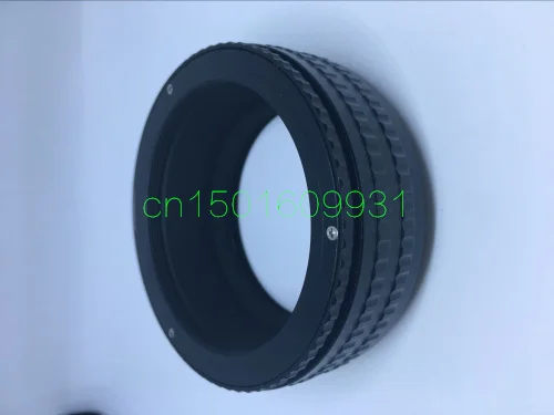 QQ20170629000242