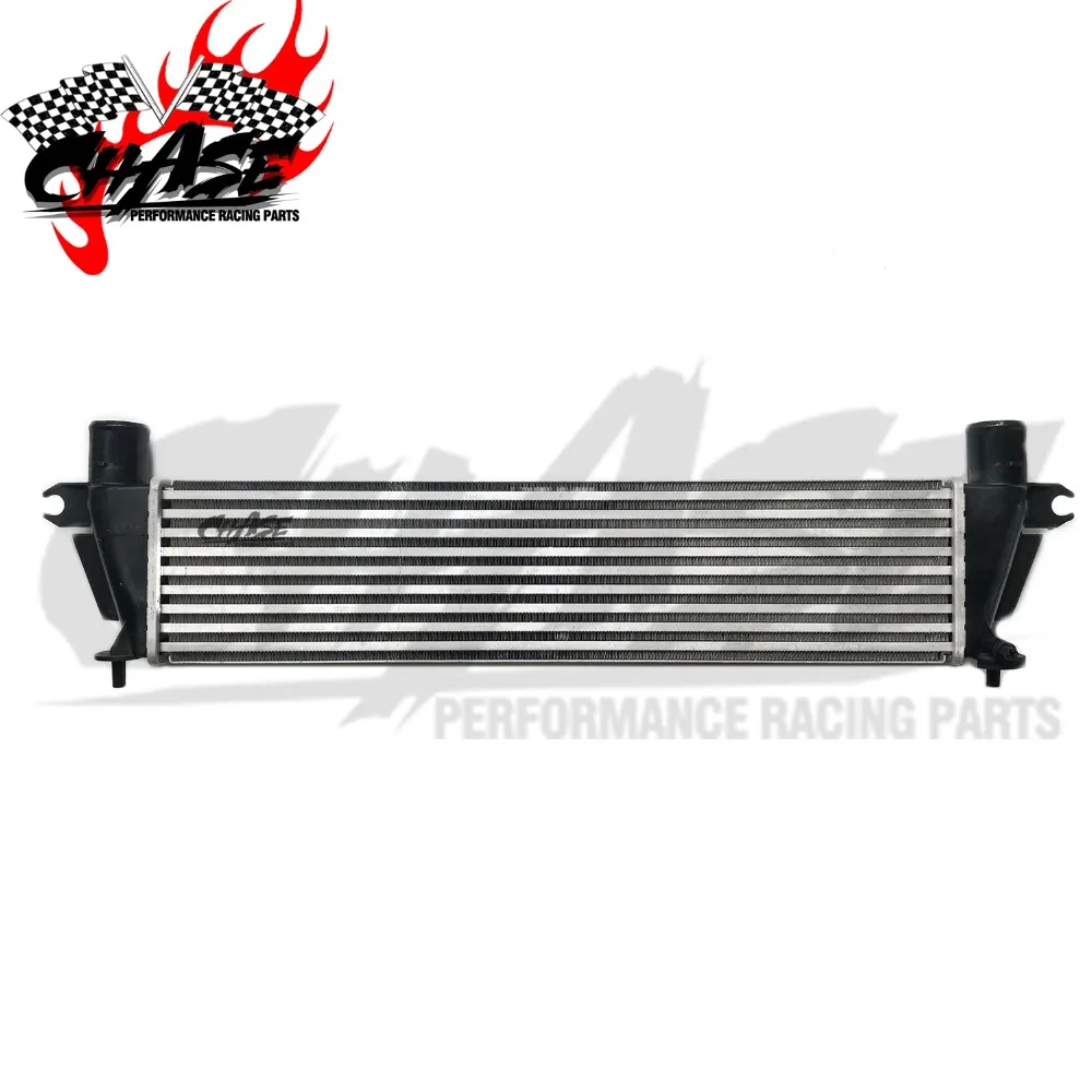 8981940041 новый 2012-2016 Isuzu D-Max пикап TFR TFS 4JK1 воздушный кулер интеркулер OE #8980906272 |