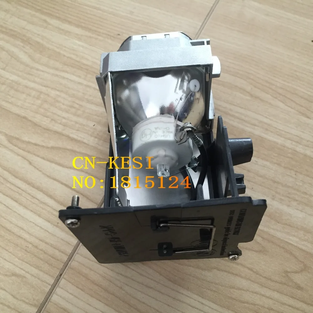 Оригинальная лампа для замены фотолампы/915D116O12 проектора Mitsubish HC6500 HC7000 |