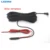 LEEWA 1 pz 10 metri 2.5mm TRRS Jack Connettore Per 4Pin Video Cavo di Estensione Per Il Camion/Auto Van DVR Della Macchina Fotografica della Macchina Fotografica di Backup # CA1280