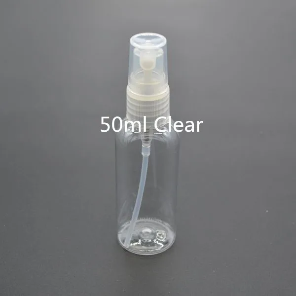 50 clear