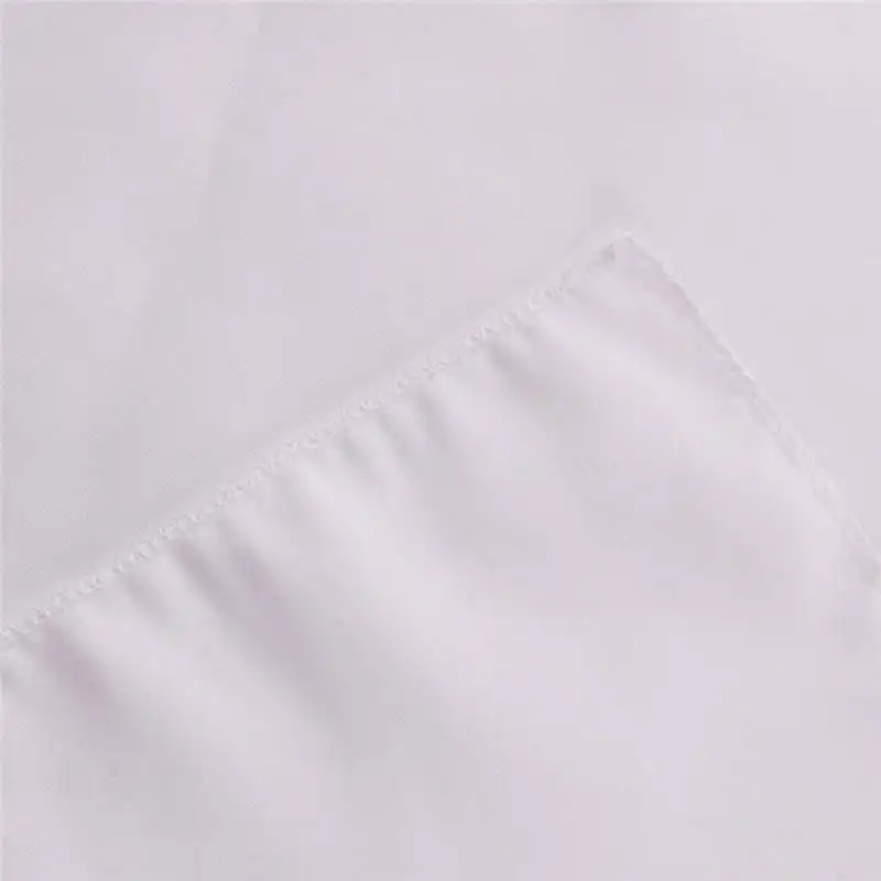 Boniu домашний креативный DIY дизайн настенный подвесной гобелен полиэстер для