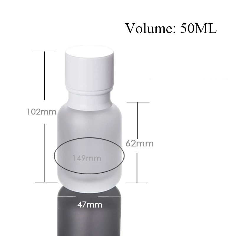 50ml