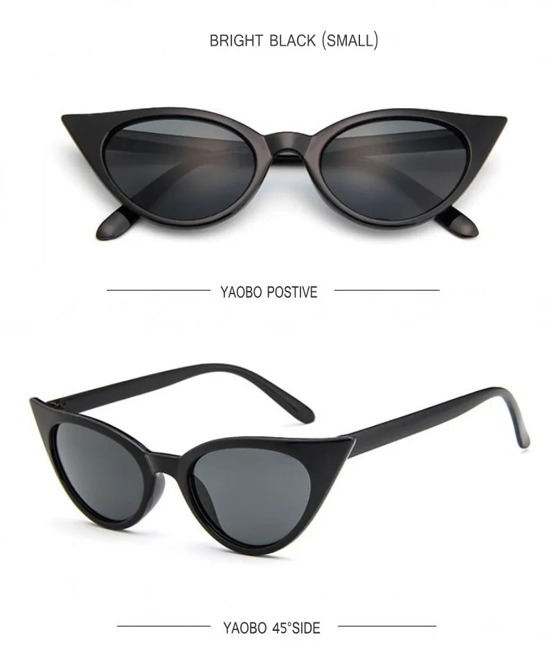 cat eyes glasses (19)