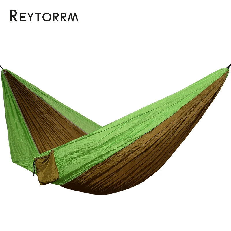 Us 11 52 Off Super Strength Folding Nylon Hammock Hanging Swing Hamak Beach Camping Patio Sleeping Tree Bed With 2 Strap Carabiner In Hammocks Us 11 52 Off Super Strength Folding Nylon Hammock Hanging Swing Hamak Beach Camping Patio Sleeping Tree Bed With 2 Strap Carabiner In Hammocks