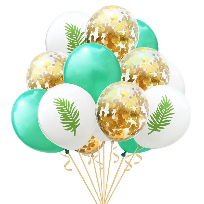 8874218429_248970426