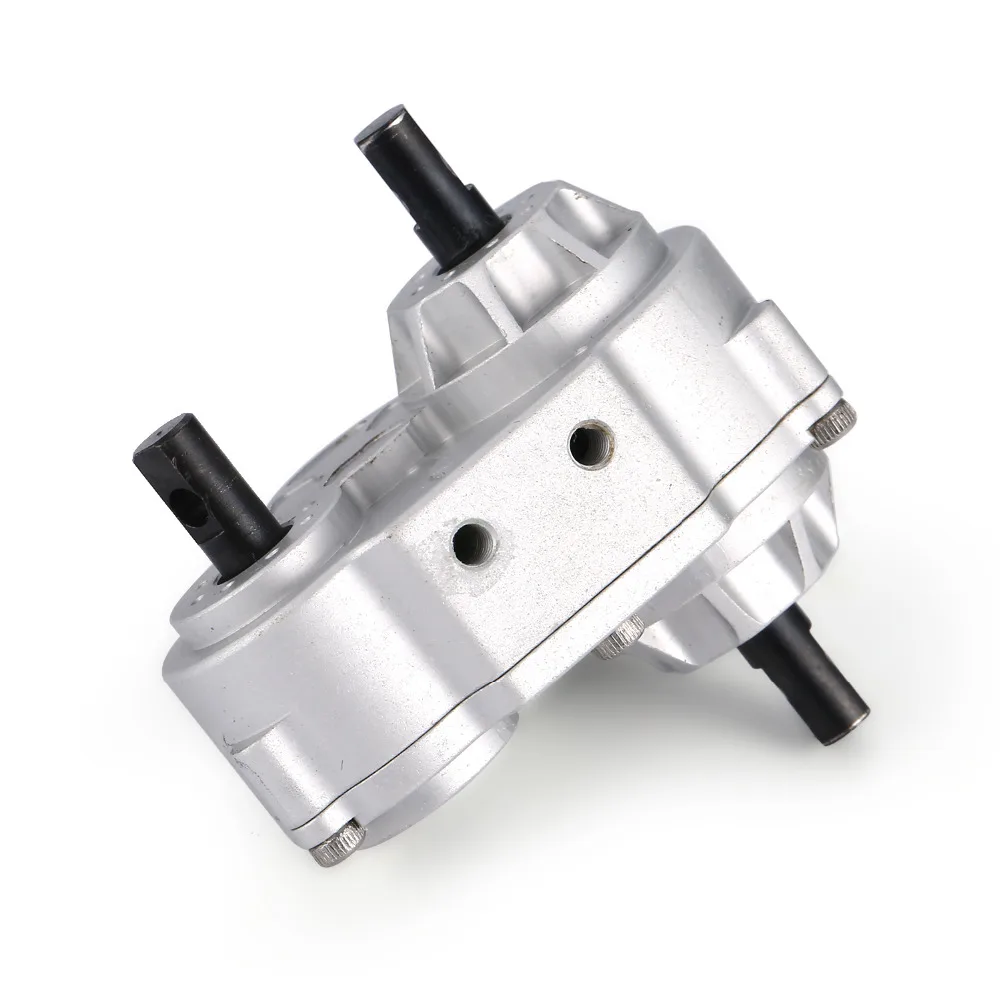 RC119900-D-3