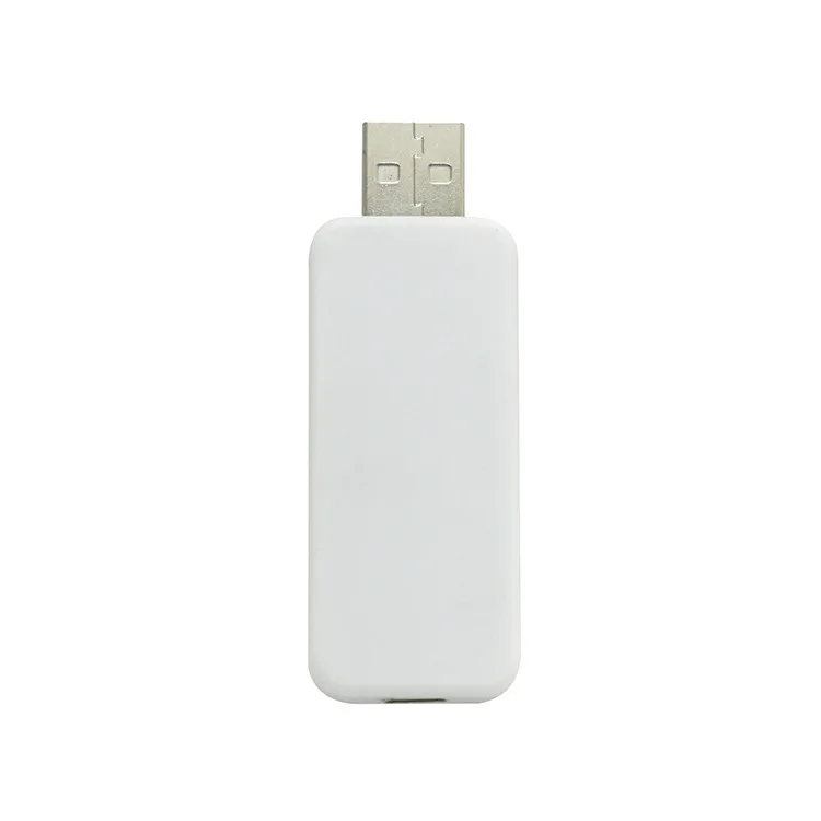 USB быстрое зарядное устройство для IQOS 2,4 plus электронная сигарета зарядное устройство держатель портативное зарядное устройство s