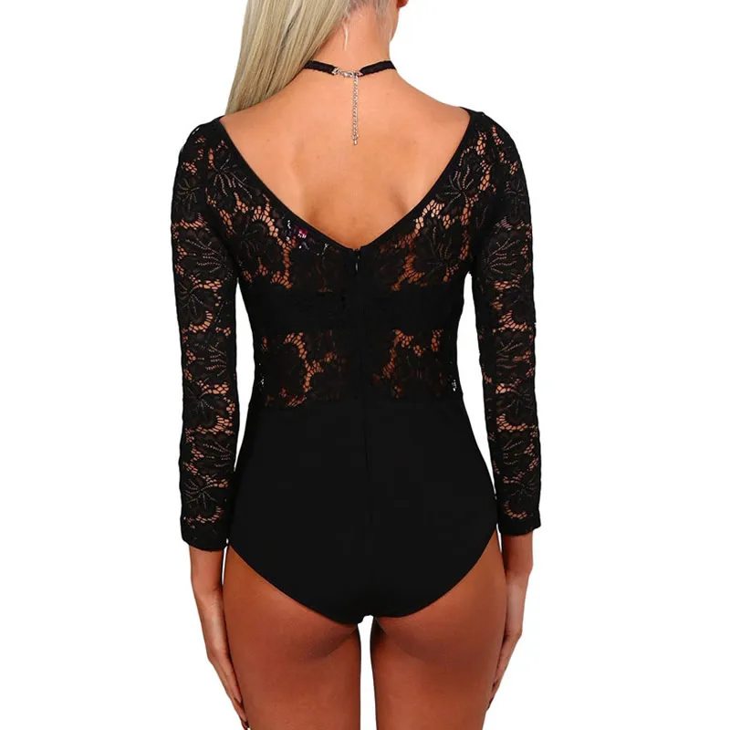 Jumpsuits and Playsuits