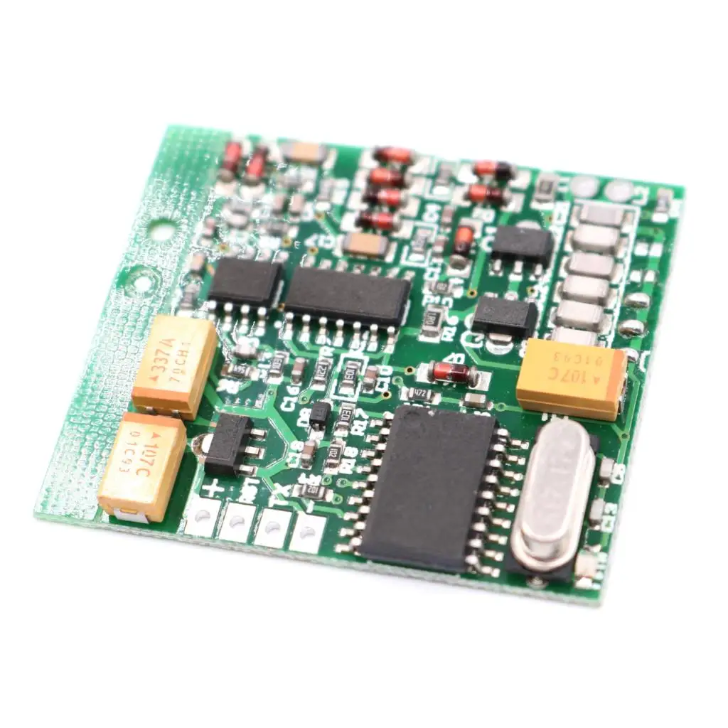 1342 k modulo de leitor etiquetas 01