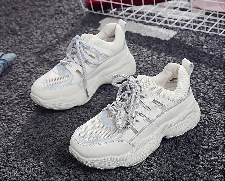 QQ20190505082447