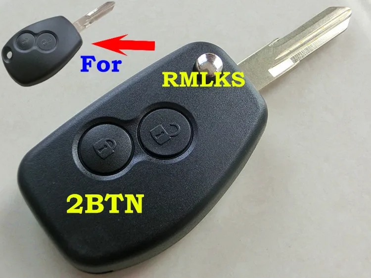 CIMG9876_