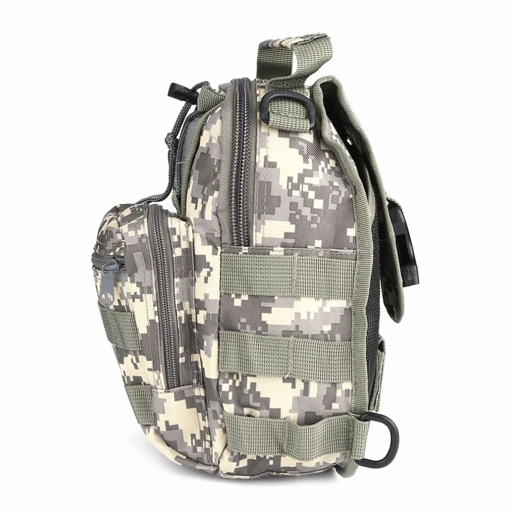 Открытый Pro военный наплечный Тактический рюкзак для женщин и мужчин, рюкзаки, сумка для спорта, кемпинга, туризма, путешествий, альпинизма