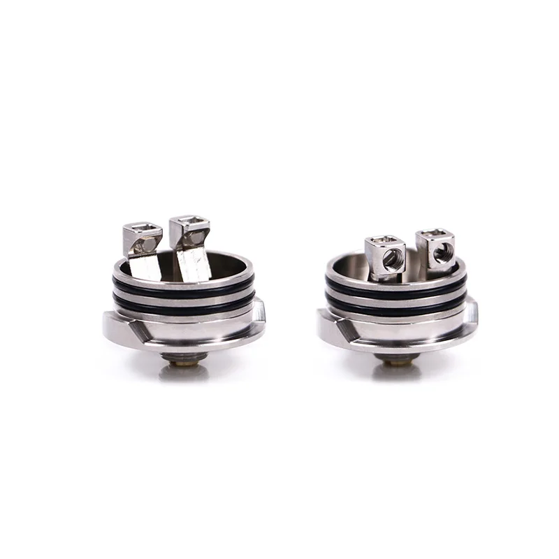 Digiflavor Drop Solo RDA  (6)