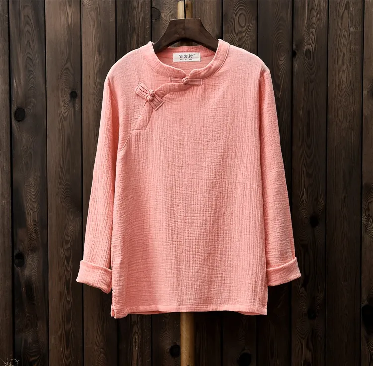 B187-3_blouse