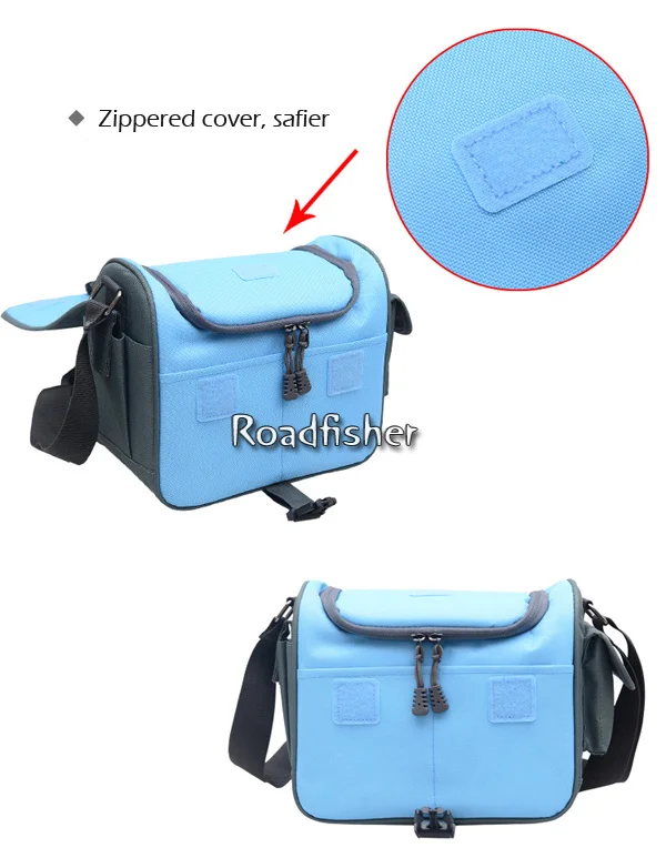 Camera bag SDL-COLOR-13