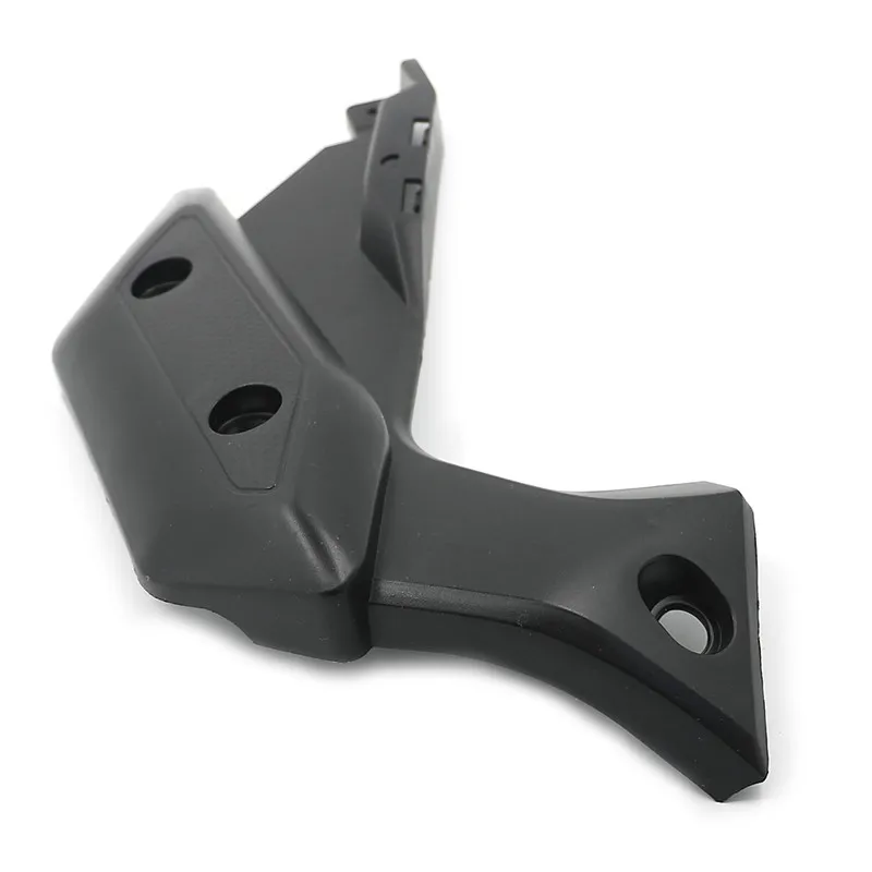 CK-XJ6-0912-PJ02-L (5)