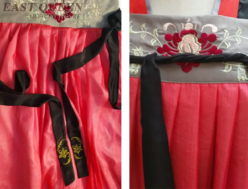 TB2PFjWkv2H8KJjy0FcXXaDlFXa_!!2224399160