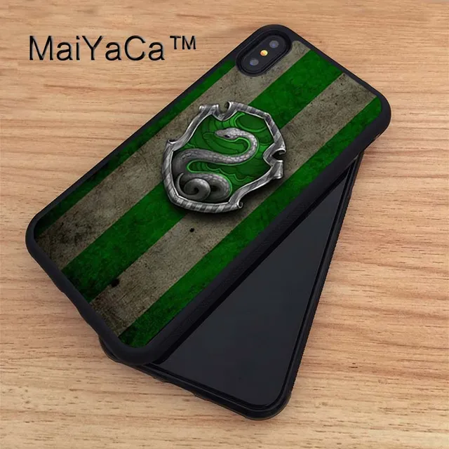 coque iphone 6 serpentard coque iphone 6 serpentard