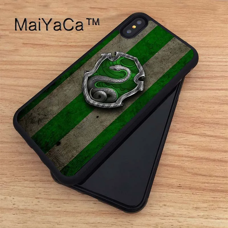 coque iphone 6 serpentard coque iphone 6 serpentard