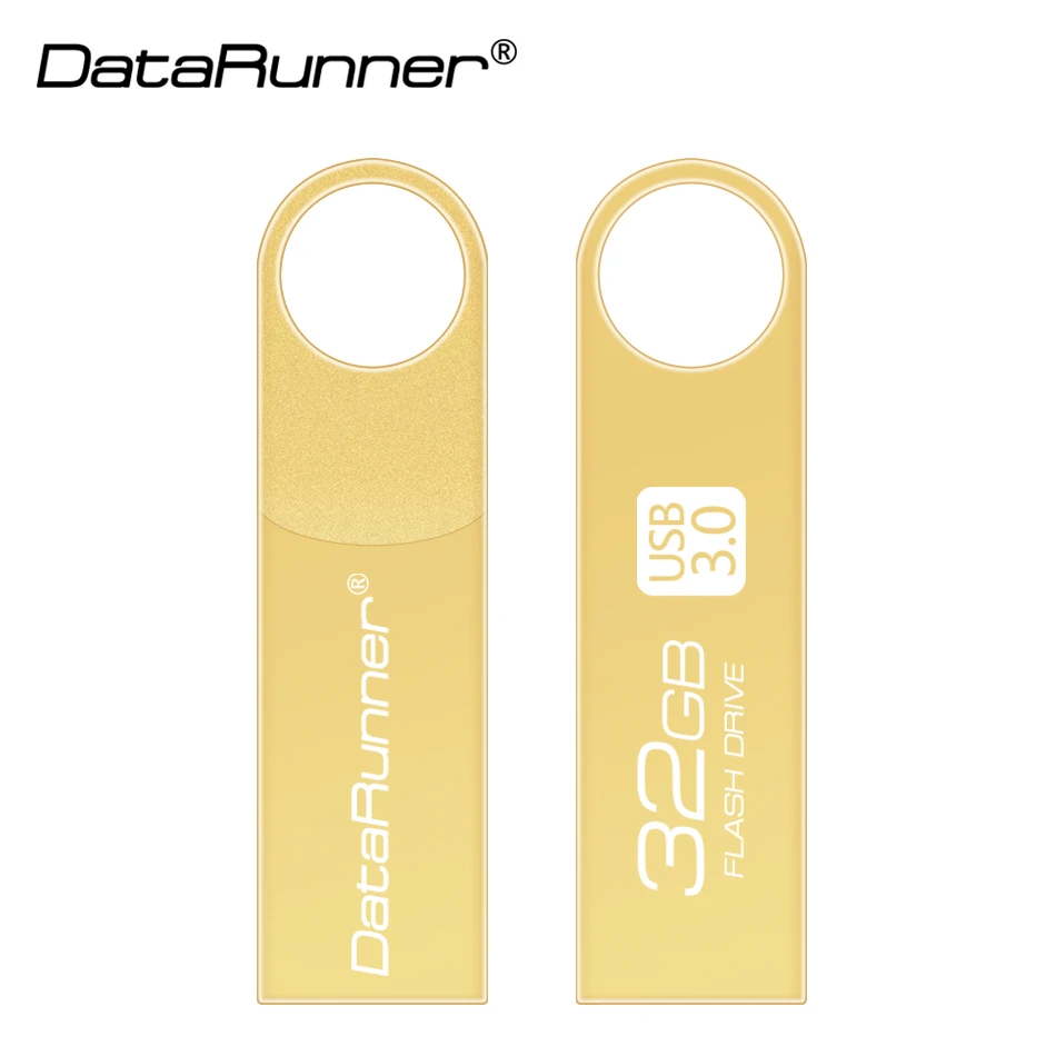 DataRunner USB Flash Drive 32GB Waterproof Pen Drive 8GB 16GB 32GB USB 3.0 Pendrive Real Capacity USB Stick Memoria Flash Disk DataRunner USB Flash Drive 32GB Waterproof Pen Drive 8GB 16GB 32GB USB 3.0 Pendrive Real Capacity USB Stick Memoria Flash Disk