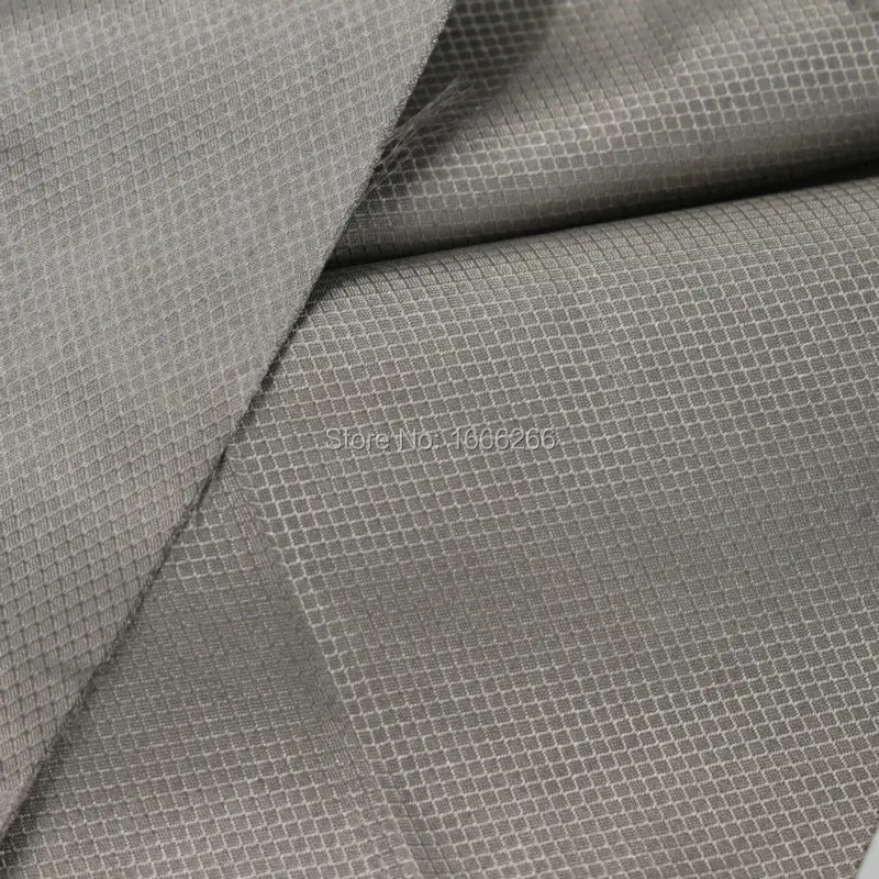 100% silver fiver (8)
