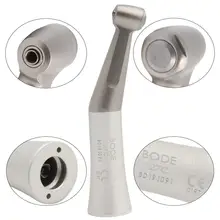 Стоматологический низкоскоростной наконечник воздушный турбинный стоматологический наконечник 127C Модернизированный