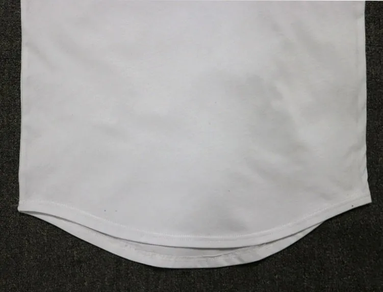 TB2HEGOgKySBuNjy1zdXXXPxFXa_!!1885935259